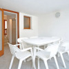 Отель Villaggio Delfino (BIB175), фото 12
