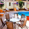 Отель Aida Suites, фото 9
