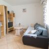 Отель Apartment Zlatko, фото 7
