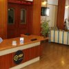 Отель OYO Premium Gandhipuram Avinashi Road, фото 9