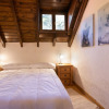 Отель Chalet en Arties 6, фото 20