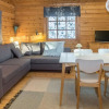 Отель House Pailakka Kuusamo, фото 5