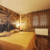Отель Hostal Rural La Casa del Peregrino, фото 3