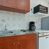 Отель Apartment Kate 407, фото 40