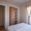 Отель Holi Rent Hob Apartamento 40, фото 11