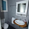 Отель Maria's Guesthouse, фото 8