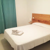 Отель Apartamentos Bernat Pie de Playa 3000, фото 3