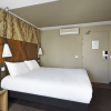 Отель ibis Marne La Vallee Champs, фото 3