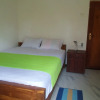 Отель Amada Lake View Homestay, фото 5