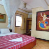 Отель Sisombath Guesthouse, фото 4