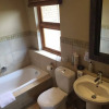 Отель Moloko Guesthouse, фото 5