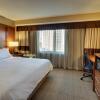 Отель Holiday Inn Express Washington DC N-Silver Spring, an IHG Hotel, фото 5