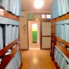 Отель GUEST HOUSE IN AMAMI RYOUFUU - Hostel, фото 3