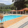 Отель Camping e Pousada Paiol, фото 16