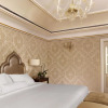 Отель The St. Regis Venice, фото 4