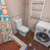 Отель Cozy Apartment Ghambashidze Street, фото 8