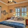Отель Lakefront Florida Retreat - Pool Table & Boat Dock, фото 3