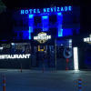 Отель Nevizade, фото 22