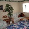 Отель Pinewood Guesthouse, фото 5