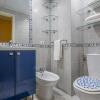 Отель Sensacional Apt 2 Hab 2 Baños 4 Pax Aljarafe Metro, фото 34