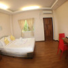 Отель Law Ka Thit Sar Hotel - Hostel, фото 20