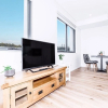 Отель B08 Darling Harbour Studio, фото 2