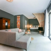 Отель B&B Adelaerthoeve, фото 21