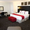 Отель Holiday Inn Hotel & Suites Red Deer South, an IHG Hotel, фото 5