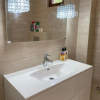 Отель Villas Trend-Kuljace Village1-2, фото 8