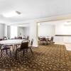Отель Quality Inn Millington, фото 15
