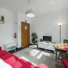 Отель Pelourinho II, Cool Studio in Funchal, фото 21
