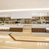 Отель Niriides Hotel, фото 2