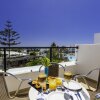 Отель BlueBay Lanzarote - All inclusive, фото 8