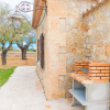Отель Can Dato in Inca With 2 Bedrooms and 2 Bathrooms, фото 20