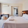 Отель Med-Inn Boutique Hotel - Boutique Class, фото 43