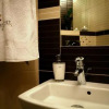 Отель Apartament Glamour II, фото 10