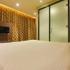 Отель Fabhotel Eros 282, фото 15