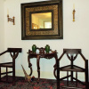 Отель The Old Vicarage B&B, фото 6