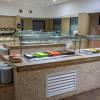 Отель Occidental Nuevo Vallarta - All Inclusive, фото 11