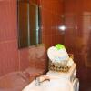 Гостиница Жилые помещения Homeliness, фото 5