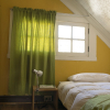 Отель Pontoval B&B, фото 4