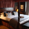 Отель The Falstaff Hotel, фото 5