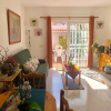 Отель Apartamento Casco La Estrella, cerca de Garachico, фото 7