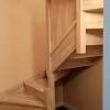 Отель Appartement Jausiers, 3 pièces, 6 personnes - FR-1-165B-38, фото 9