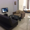 Отель City Living with Panoramic Sea Views at Danga Bay, фото 19