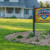 Отель Zeelandia B&B, фото 1