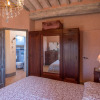 Отель La Casetta Sassofortino, фото 28
