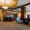 Отель Best Western Plus Winnipeg Airport Hotel, фото 2