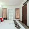 Отель ZEN Premium Ampang Hilir, фото 4