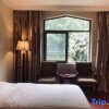 Отель Shanxiu Lake Resort Hotel, фото 12